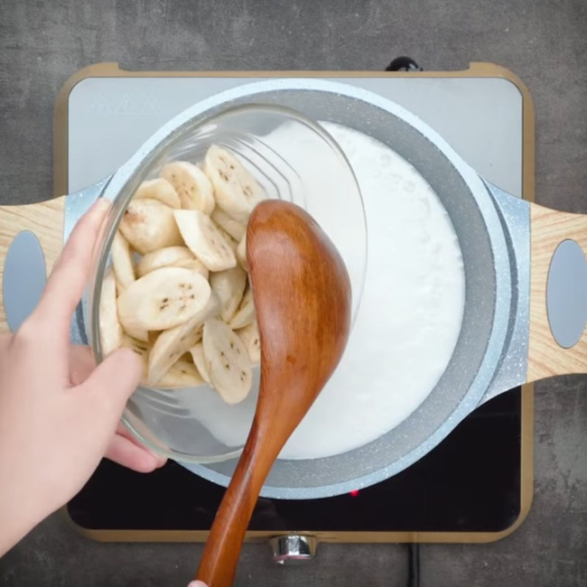 che chuoi 4 che chuoi 4