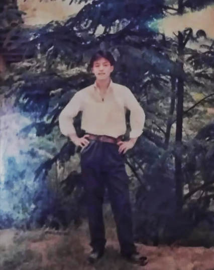 nguoi dan ong bi gap doi nguoi 1 nguoi dan ong bi gap doi nguoi 1