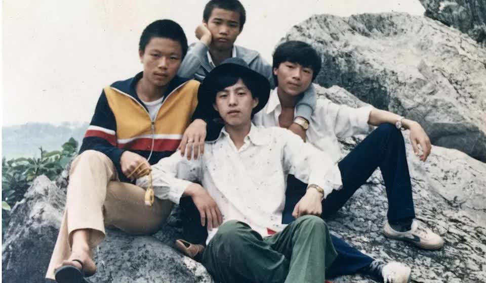 nguoi dan ong bi gap doi nguoi 2 nguoi dan ong bi gap doi nguoi 2