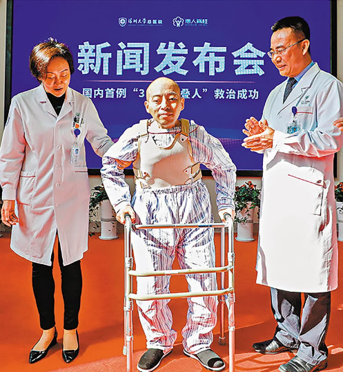 nguoi dan ong bi gap doi nguoi 5 nguoi dan ong bi gap doi nguoi 5