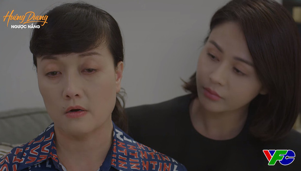 huong duong nguoc nang 69 6 huong duong nguoc nang 69 6
