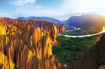 16 nguoi thiet mang tai trung quoc 2