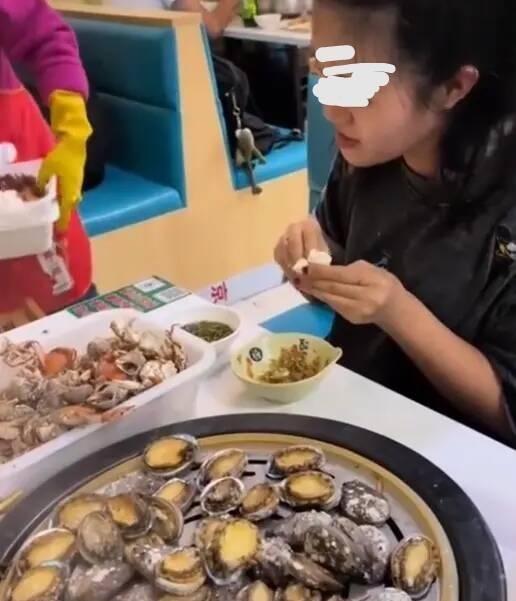 an buffet goi ca tram con bao ngu q an buffet goi ca tram con bao ngu q