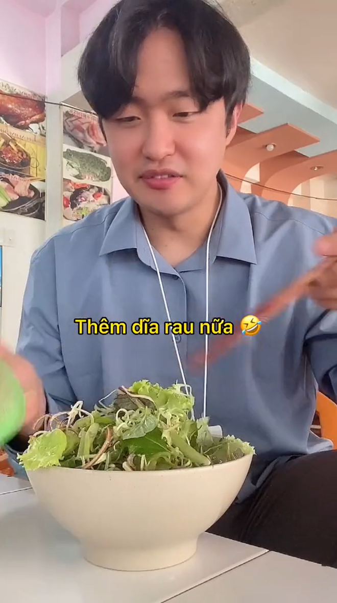 anh chang nguoi han review do an viet 2 anh chang nguoi han review do an viet 2