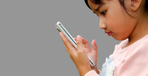 con muon dien thoai roi tron biet 2 con muon dien thoai roi tron biet 2