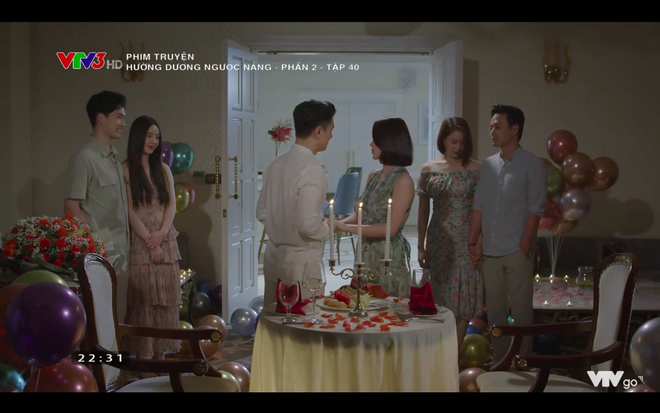 huong duong nguoc nang tap cuoi 5