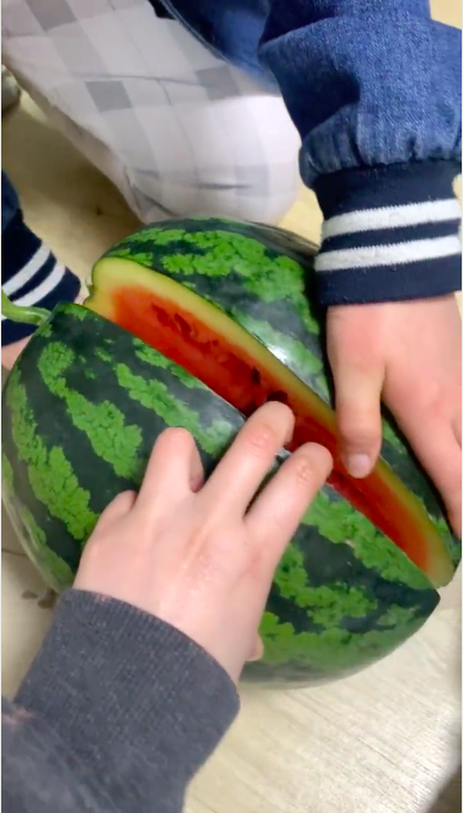 clip bo dua hau 1 clip bo dua hau 1