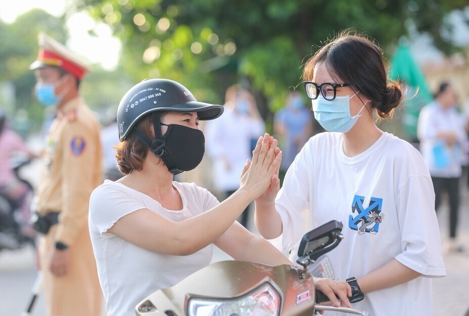thcs ngoai ngu hoan ky thi thcs ngoai ngu hoan ky thi