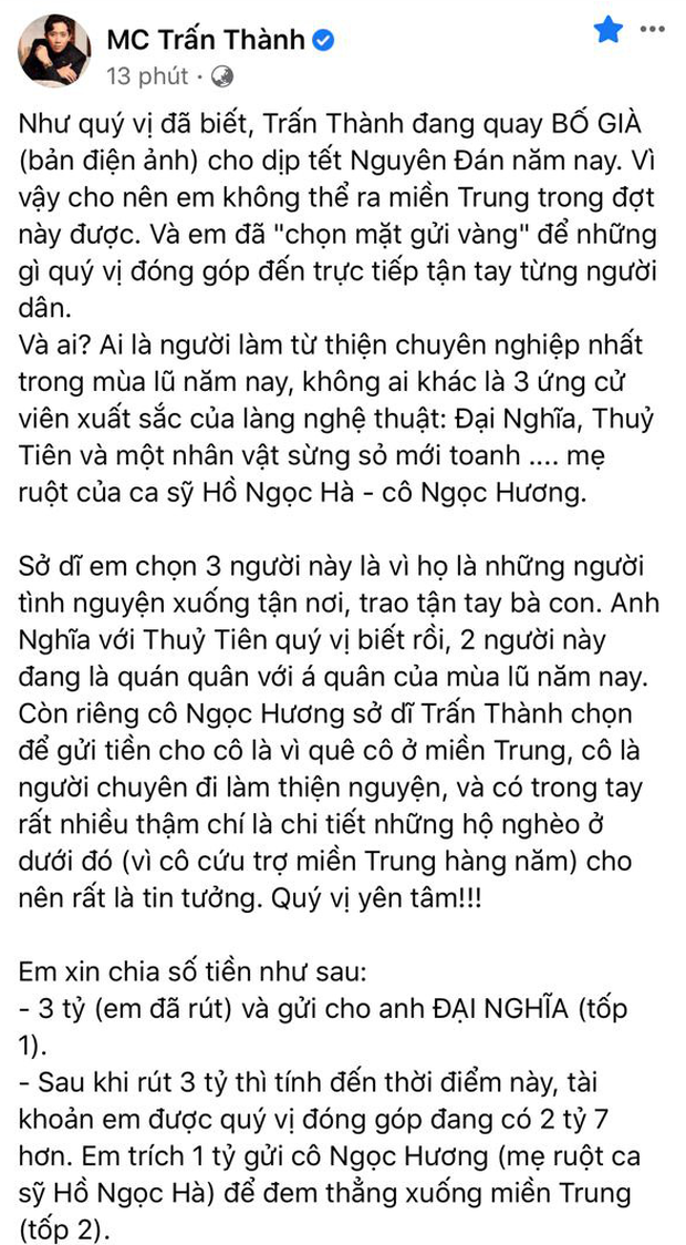 tran thanh chua chuyen tien tu thien 2