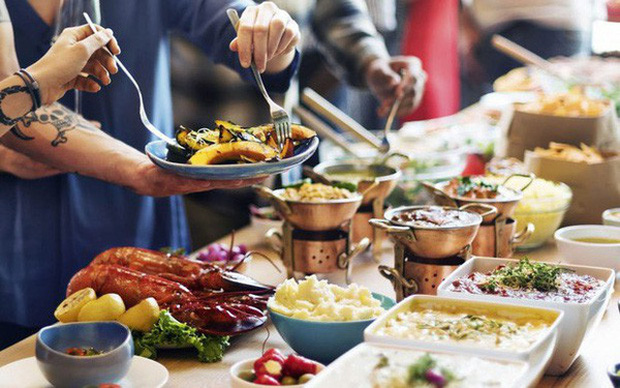 an buffet de thua qua nhieu 1 an buffet de thua qua nhieu 1