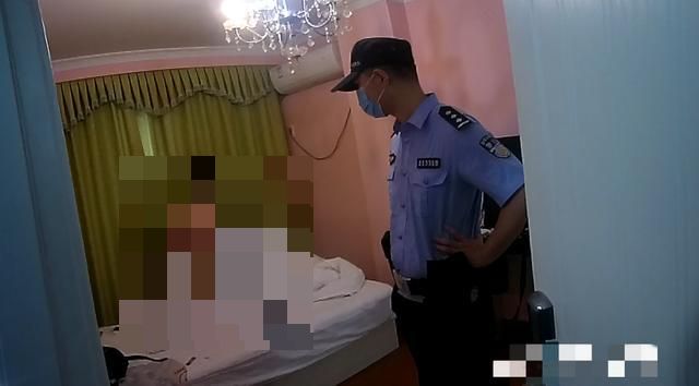 canh sat cuu thieu nu tu sat 1censored 2