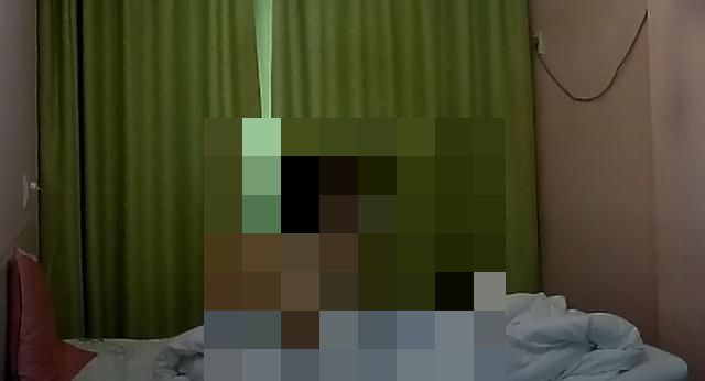 canh sat cuu thieu nu tu sat 2censored 1