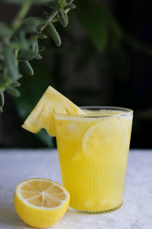 nuoc chanh dua 4 nuoc chanh dua 4