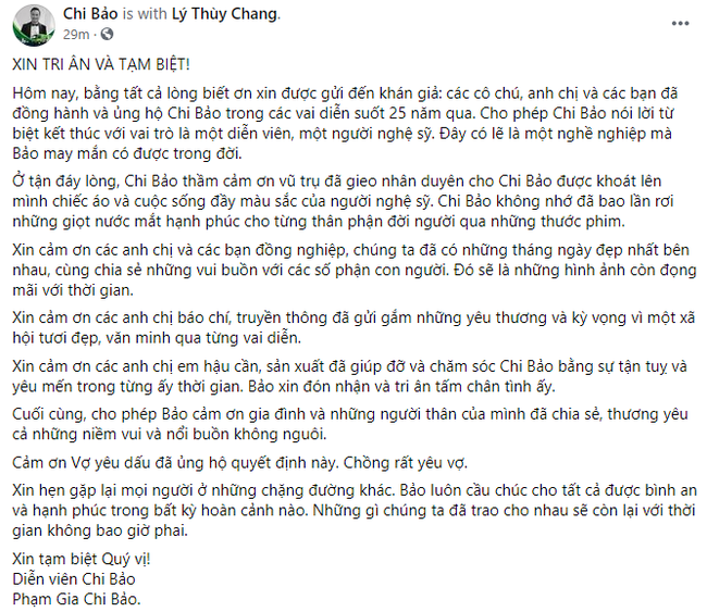 chi bao giai nghe 1 chi bao giai nghe 1