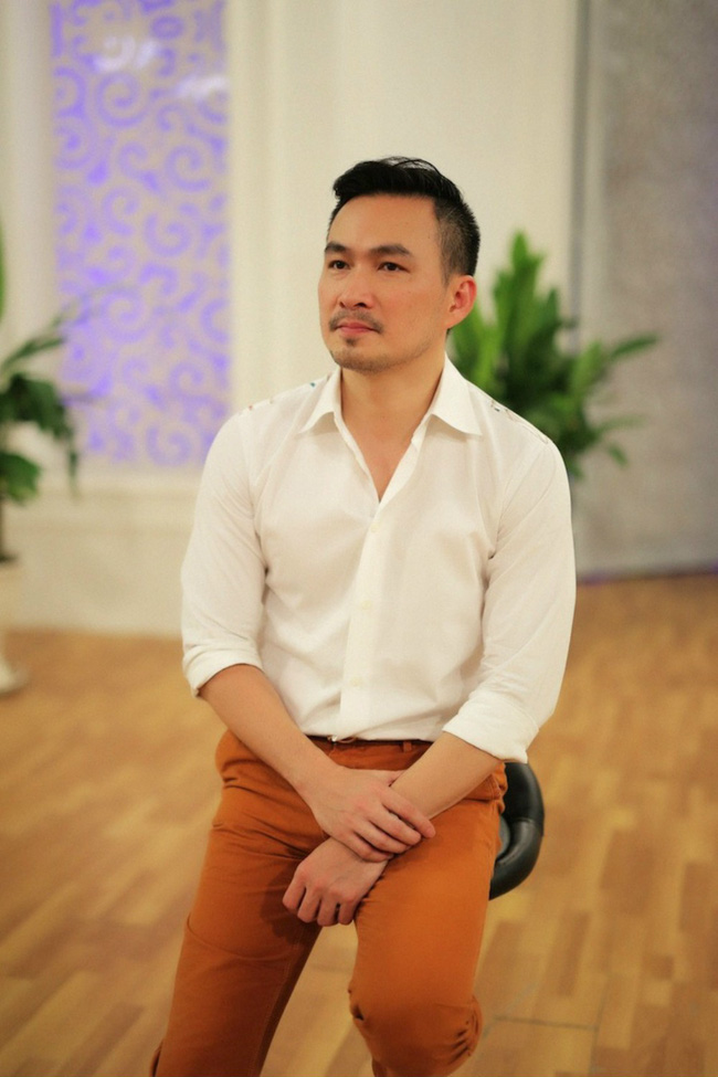 chi bao giai nghe 2 chi bao giai nghe 2