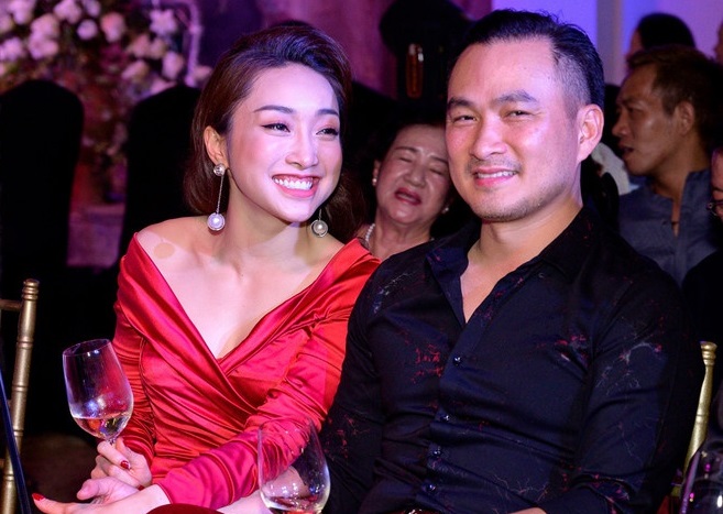 chi bao giai nghe 31 chi bao giai nghe 31