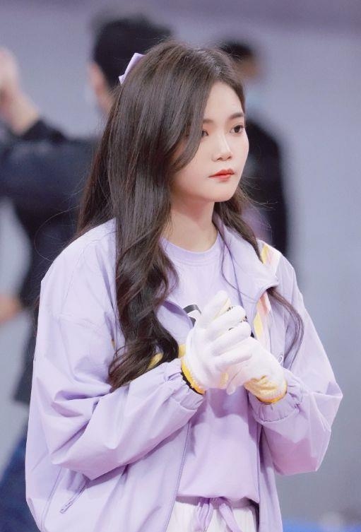 nu ca si dung ca hat vi ung thu nu ca si dung ca hat vi ung thu