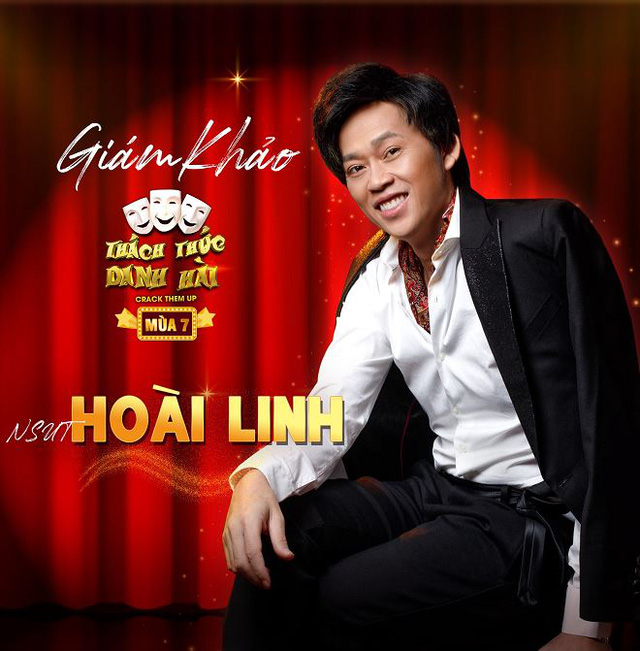 thach thuc danh hai can nhac loai hoai linh 1