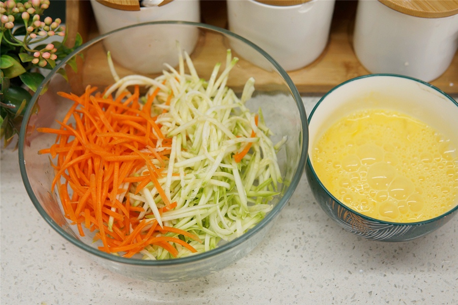 banh rau cu 1 banh rau cu 1