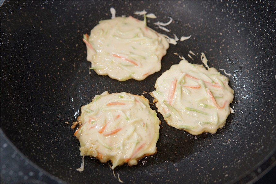 banh rau cu 4 banh rau cu 4