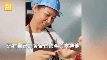 vo ngoi im lang khoc 1 vo ngoi im lang khoc 1