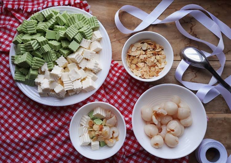 che khuc bach 1 che khuc bach 1