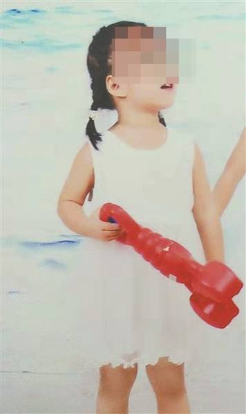 dua con di nho rang mat mang 1 dua con di nho rang mat mang 1