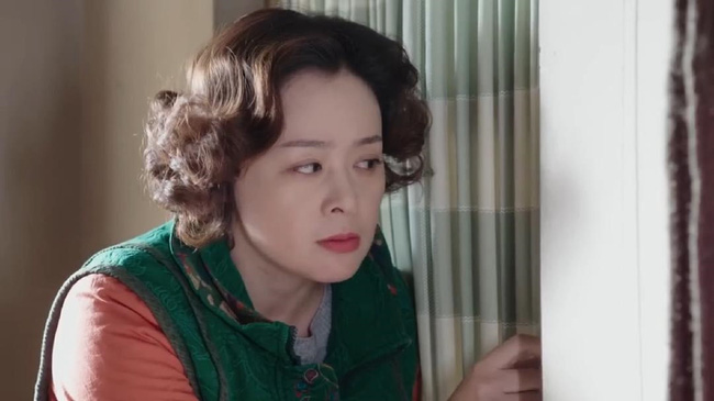 chu nha tro rinh nu sinh 1 chu nha tro rinh nu sinh 1