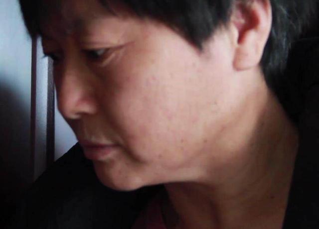 chu nha tro rinh nu sinh 3 chu nha tro rinh nu sinh 3