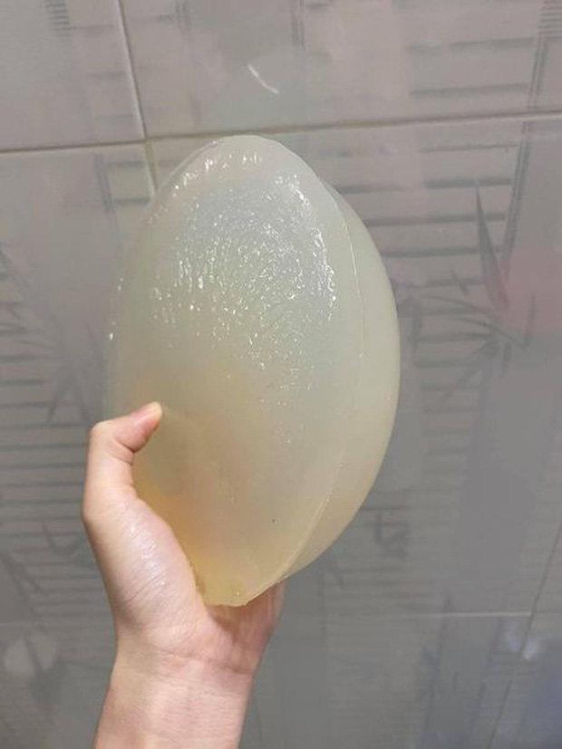 thach dua giong silicone 2 thach dua giong silicone 2