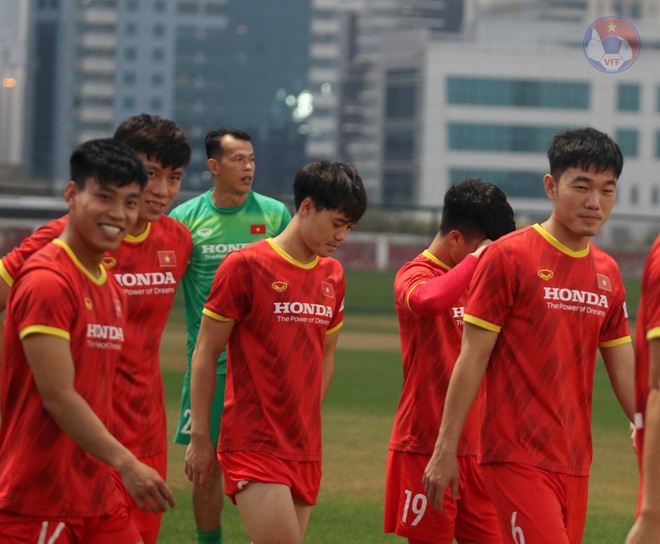 tuan anh van toan ra san tap 2 tuan anh van toan ra san tap 2