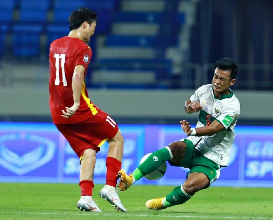 tuan anh van toan ra san tap 3 tuan anh van toan ra san tap 3