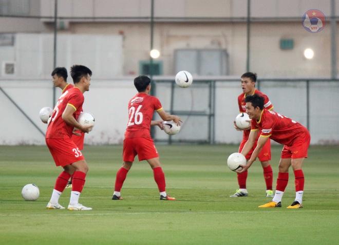 tuan anh van toan ra san tap 3 tuan anh van toan ra san tap 3