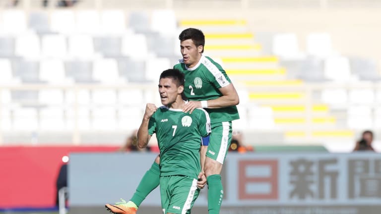 viet nam co loi the tai world cup 2022 1 viet nam co loi the tai world cup 2022 1