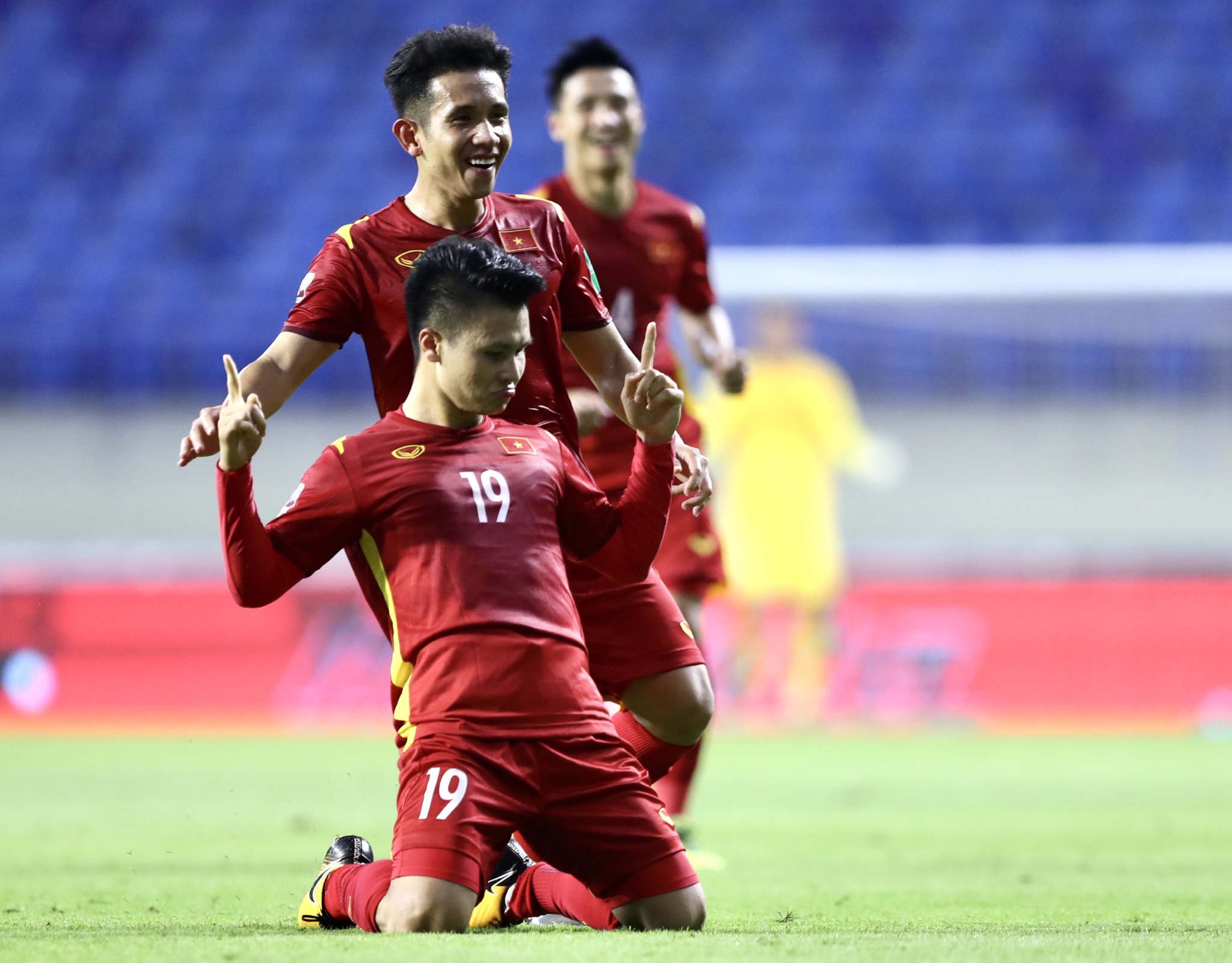 viet nam co loi the tai world cup 2022 2 viet nam co loi the tai world cup 2022 2