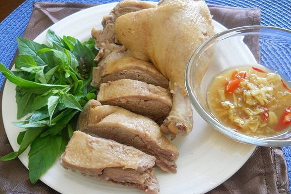 nhung mon an khong nen thieu trong ngay tet doan ngo 1 nhung mon an khong nen thieu trong ngay tet doan ngo 1