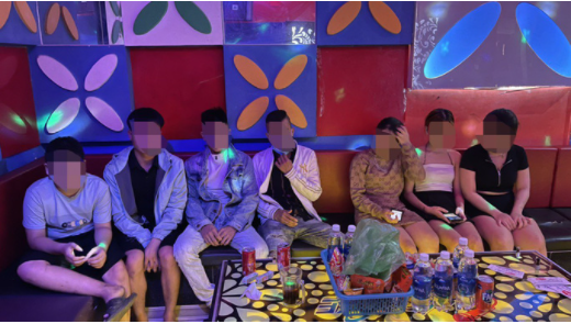 screenshot 64 screenshot 64