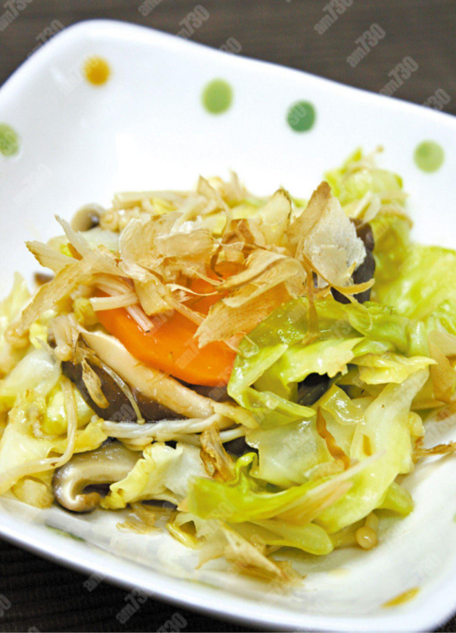 rau xao kieu nhat 4 rau xao kieu nhat 4