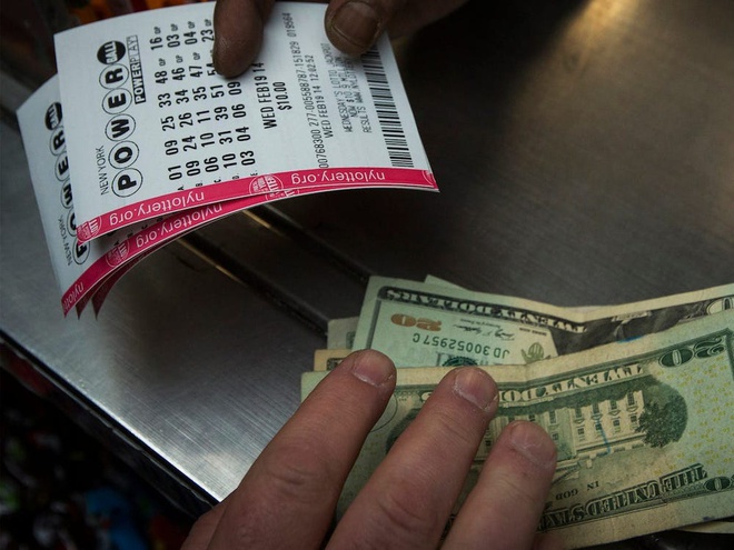 tim thay thi the nguoi dan ong 1