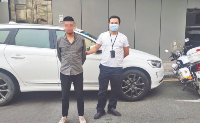 an noi lau co gian 3 an noi lau co gian 3