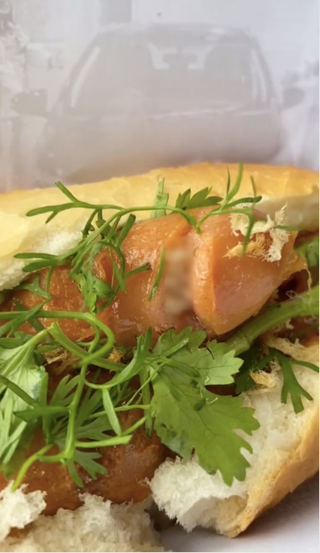 banh mi co gioi 3censored banh mi co gioi 3censored