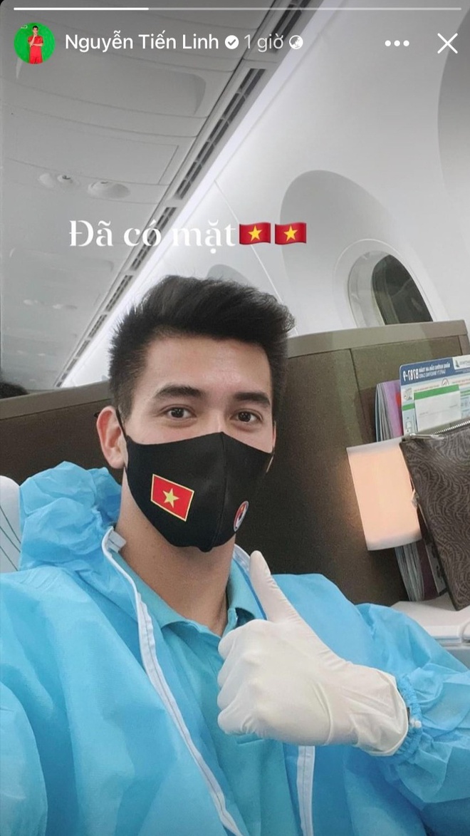doi tuyen viet nam ve nuoc 2 doi tuyen viet nam ve nuoc 2