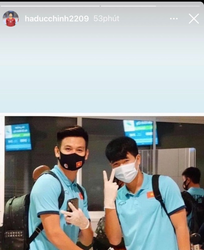 doi tuyen viet nam ve nuoc 3 doi tuyen viet nam ve nuoc 3