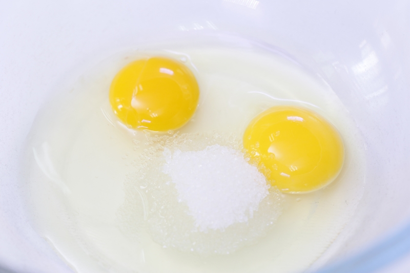 banh cuon khoai lang tim 1 banh cuon khoai lang tim 1