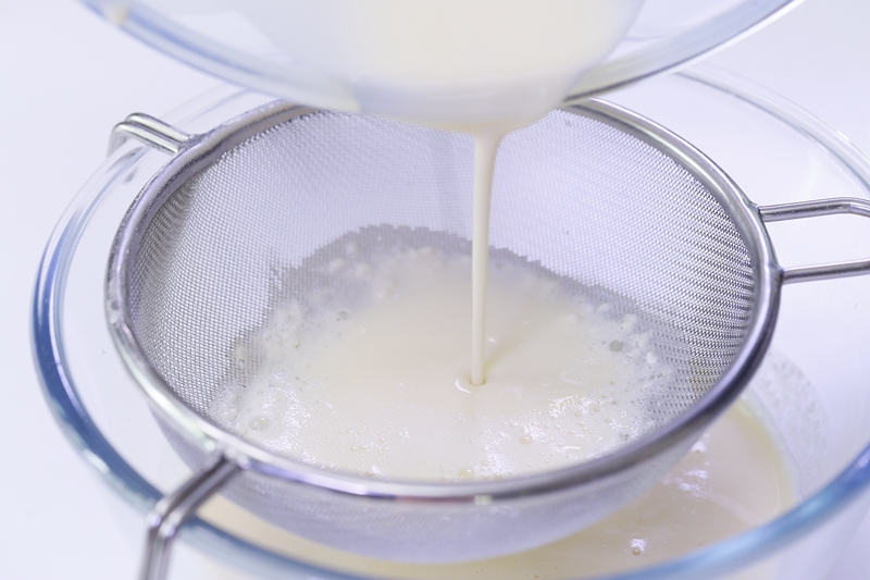 banh cuon khoai lang tim 2 banh cuon khoai lang tim 2