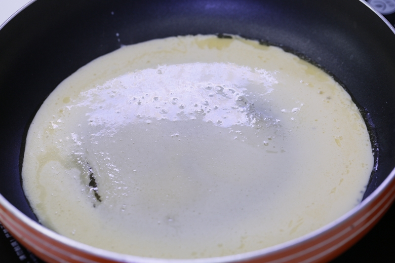 banh cuon khoai lang tim 3 banh cuon khoai lang tim 3