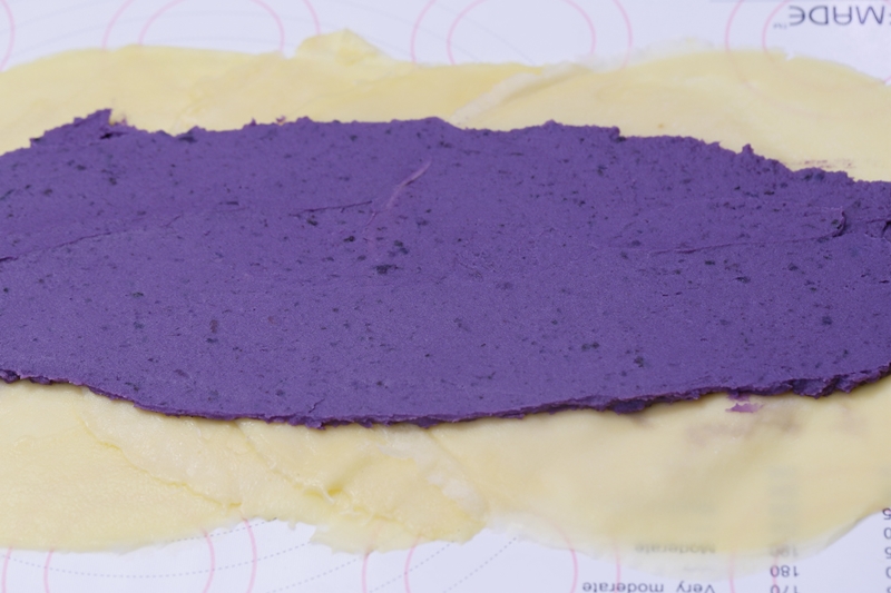 banh cuon khoai lang tim 4 banh cuon khoai lang tim 4