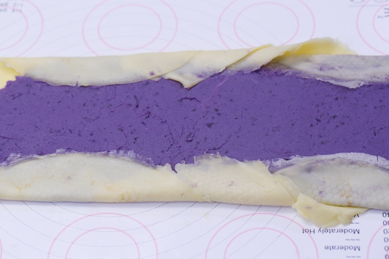 banh cuon khoai lang tim 5 banh cuon khoai lang tim 5