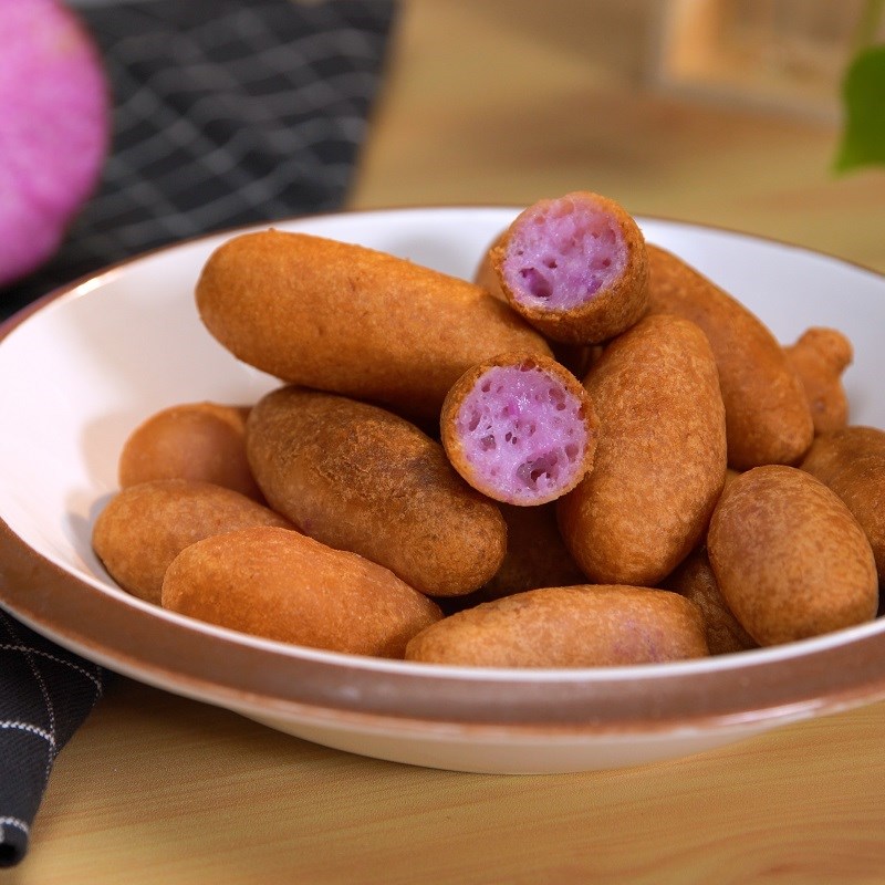 khoai mo chien 6 khoai mo chien 6