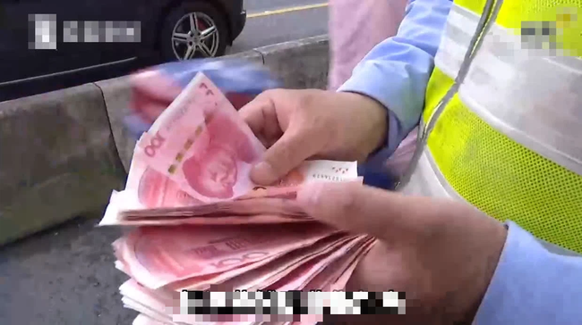 chung cu xuat hien con mua tien 5 chung cu xuat hien con mua tien 5